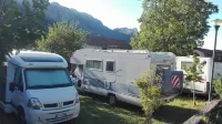 Agriturismo Mare e Monti - Park Yeri