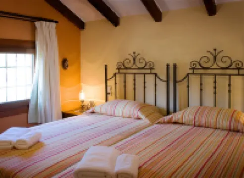 Katalagari Country Suites Hotels in Archanes-Asterousia