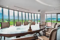 Theodora Golf Club - Wifi