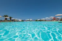 Hotel Airone Isola d'Elba - Beach