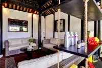 Chen Sea Resort & Spa Phu Quoc - Spa