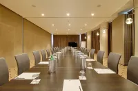 Maritim Hotel Plaza Tirana