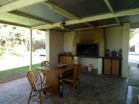 Innexcellence B&B