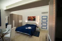 Karma Resort Hotels in Rometta Marea