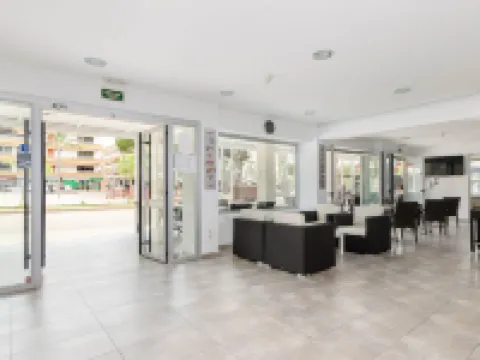 Hotel Gami Adults Only Hotels in Llevant