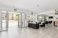 Hotel Gami Adults Only Hotel a Cala Ratjada