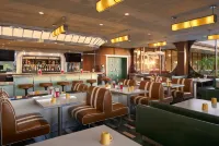 PGA National Resort - 5-Star