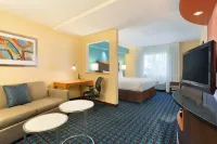 SureStay by Best Western Bismarck - Wifi