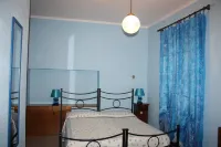 Agriturismo Podere Verdicchio