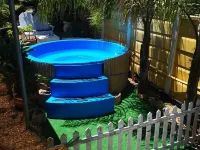 A Vue Guesthouse Hotels near Helderberg Centre