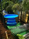 A Vue Guesthouse Hotels in Somerset West