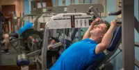 Dingle Skellig Hotel - Gym