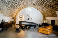 Palazzo de Noha - Boutique Hotel