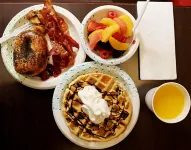 Hampton Inn Slidell