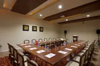 Madame Tadia Hotel