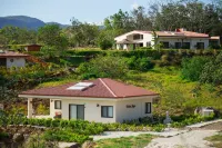 Vida Mountain Resort & Spa Adults Only - Spa