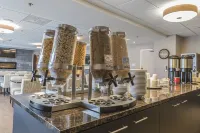 Quality Inn Sept-Iles Hotels in Sept-Îles