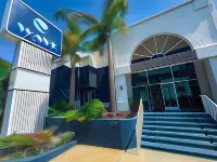 Wave Hotel Manhattan Beach Hotels in Manhattan Beach