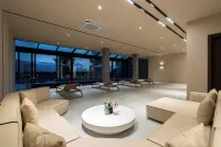 Burchmulla Resort & Chalets - spa