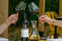 Brannan Cottage Inn Hotels in Calistoga