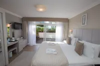 Hotel la Place Hotels in Saint Peter