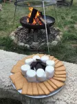Landhof Liebsch, Mit Pool Und Sauna - breakfast