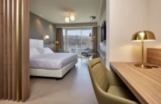 Park Hotel Casimiro Hotels in San Felice del Benaco