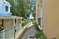 Paradya Beach Apartments
