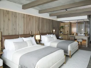 1 Hotel Nashville