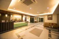 TK Mansion