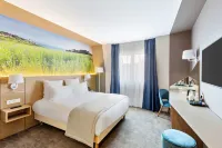 Best Western le Beffroi Hotels in Lomme