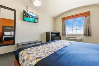 Lighthouse Inn