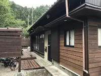 Guest House Preta Torami Hotel a 