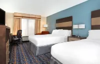 Holiday Inn Express BEREA by IHG Hotels in Madison County