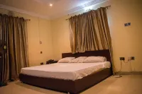 Taverna Guest House - โฮมสเตย์