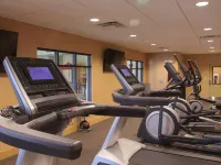 Little Missouri Inn & Suites Watford City Hotels in McKenzie County