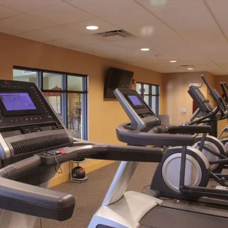 Little Missouri Inn & Suites Watford City