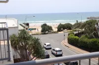 Coolum Beach Resort - Ocean View
