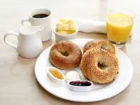 ذا كولوني كلوب إن آند سويتس Hotels near شاطئ ساندرز (Saunders Beach)