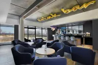 Hotel Skipper Hotel a Rewa