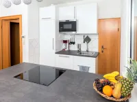 Schaefer Apartments Gmbh Hotels in Maintal