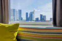 Original Sokos Hotel Viru - Scenic