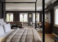 Nimb Hotel Hotels in Copenhagen