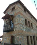 Boutique House