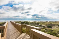 The Ritz-Carlton, Amelia Island - Ocean View