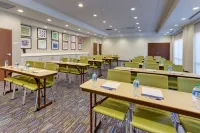 Holiday Inn Express & Suites Winston - Salem SW - Clemmons Hotels in Clemmonsville