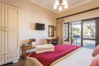 Caledon 23 Guest House