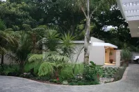 Caledon 23 Guest House