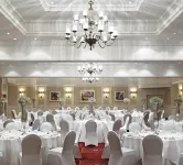 Grand Hotel Sunderland - Pool
