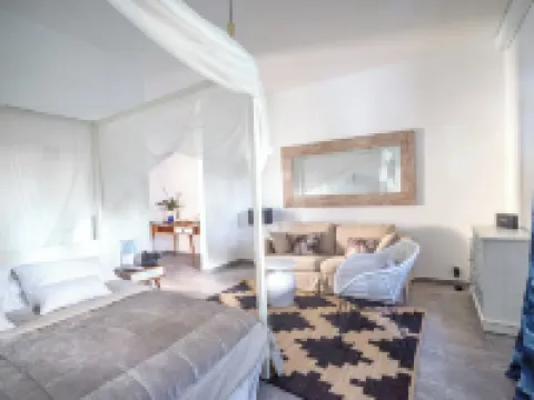 Apolline Hotels in Fort De France